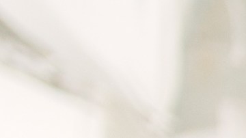 Cada signo necesita métodos distintos para limpiar y fortalecer su aura.