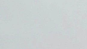 Trump dice que reunión con Zelenski ha sido "buena" y que todos quieren fin de la guerra Actualiza con frase de Zelenski