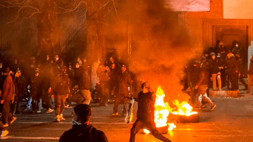 bc3e8460-ee30-11f0-b216-81b5f104816e