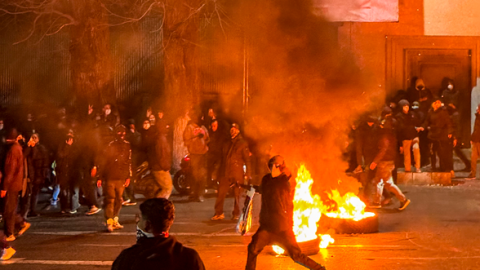 bc3e8460-ee30-11f0-b216-81b5f104816e