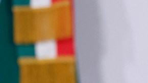 Sheinbaum no ve riesgo de "invasión" a México y descarta llamada a Trump