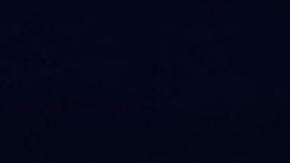 Detención de Nicolás Maduro.