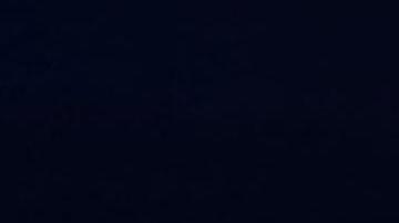 Nicolás Maduro arribó la noche del 3 de enero a Nueva York.