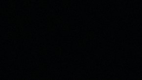 Clinton hizo un llamado a los estadounidenses a no renunciar a sus libertades fundamentales.