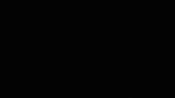 Clinton hizo un llamado a los estadounidenses a no renunciar a sus libertades fundamentales.