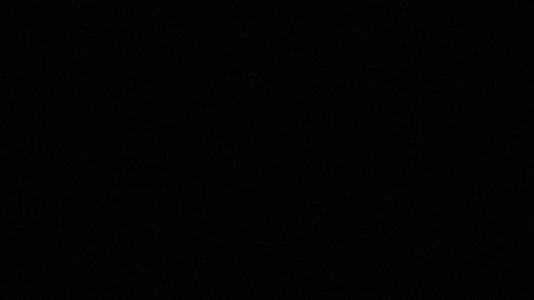 Clinton hizo un llamado a los estadounidenses a no renunciar a sus libertades fundamentales.