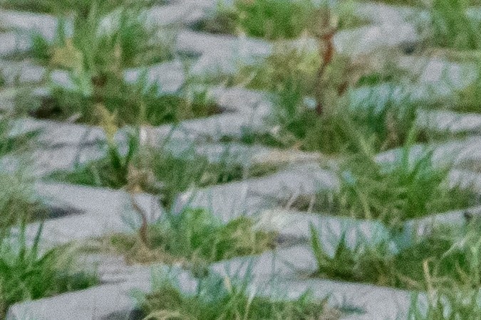 construcciones ecológicas