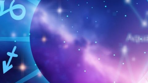 Antes de atraer un amor verdadero, cada signo necesita mirar hacia dentro y sanar limitaciones.