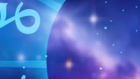 Antes de atraer un amor verdadero, cada signo necesita mirar hacia dentro y sanar limitaciones.