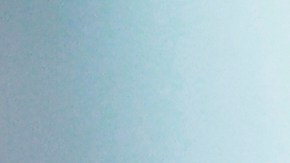 Bolsonaro también lidia con secuelas de una puñalada en el abdomen durante un acto de campaña en 2018.