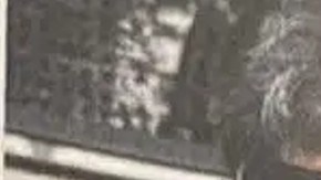 En imágenes: el operativo de EE.UU. para capturar a Nicolás Maduro y su esposa, Cilia Flores