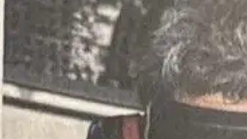 En imágenes: el operativo de EE.UU. para capturar a Nicolás Maduro y su esposa, Cilia Flores