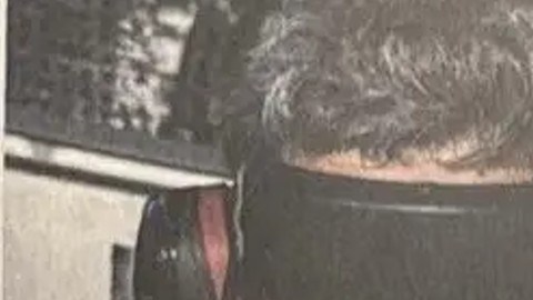 En imágenes: el operativo de EE.UU. para capturar a Nicolás Maduro y su esposa, Cilia Flores