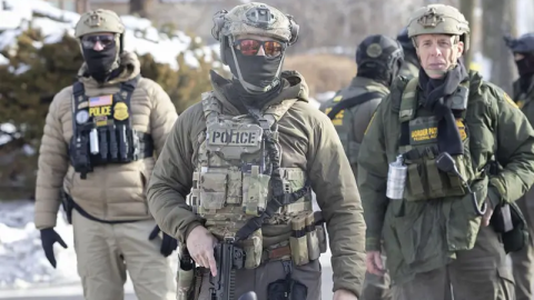 c69b86d0-ecc1-11f0-8f2b-0114ff5ac27e