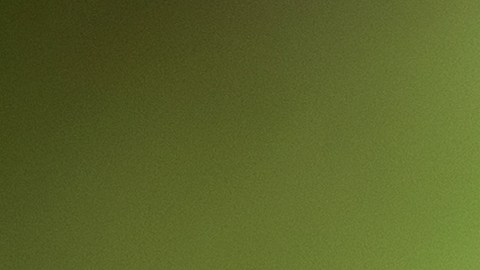 El Año Nuevo Lunar chino corresponde al Año del Dragón.