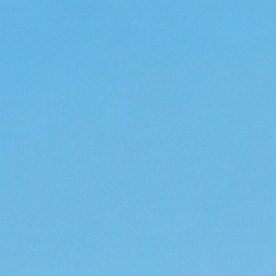 El 2026 es el Año del Caballo y no será del todo cómodo para algunos signos.