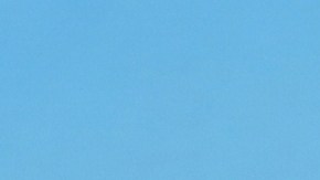 El 2026 es el Año del Caballo y no será del todo cómodo para algunos signos.