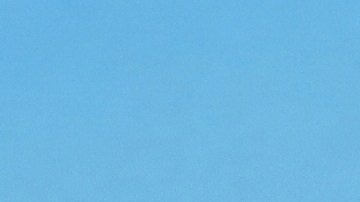 El 2026 es el Año del Caballo y no será del todo cómodo para algunos signos.