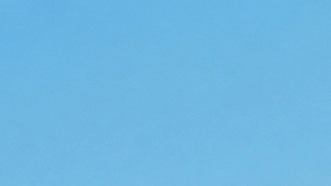 El 2026 es el Año del Caballo y no será del todo cómodo para algunos signos.