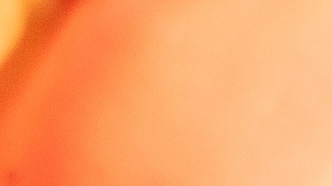 En el Año del Caballo, el Feng Shui recomienda usar los colores asociados a los 5 elementos.