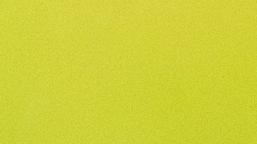 Texas se rige en su mayoría por la Zona Horaria Central, aunque una pequeña franja occidental, incluida El Paso, pertenece a la Zona Horaria de la Montaña.