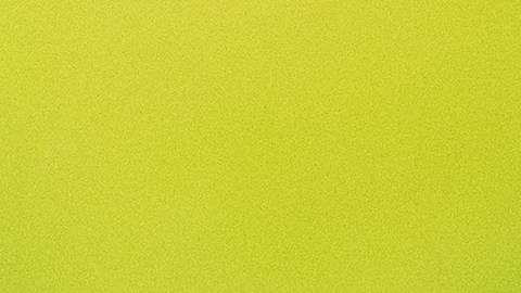 Texas se rige en su mayoría por la Zona Horaria Central, aunque una pequeña franja occidental, incluida El Paso, pertenece a la Zona Horaria de la Montaña.