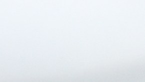 La canela se usa en los rituales por su energía de atracción.