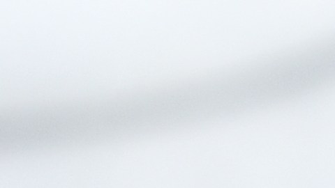 La canela se usa en los rituales por su energía de atracción.