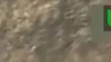 Washington no ha presentado hasta ahora evidencia pública que respalde la supuesta relación de las víctimas con el narcotráfico.