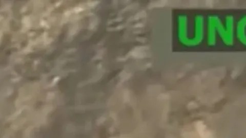 Washington no ha presentado hasta ahora evidencia pública que respalde la supuesta relación de las víctimas con el narcotráfico.