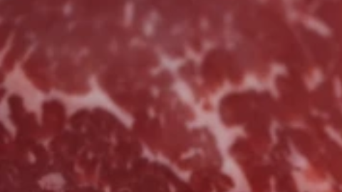 Duplicar la ingesta de proteínas: puede ser peor el remedio que la enfermedad, advierten expertos