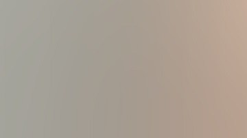 El sospechoso fue identificado como Ryan Camacho, de 36 años, un delincuente reincidente.