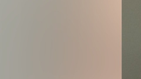 El sospechoso fue identificado como Ryan Camacho, de 36 años, un delincuente reincidente.