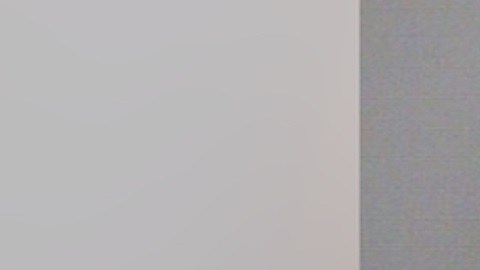 Aguilar fue imputado por dos cargos de homicidio vehicular y un cargo por conducir bajo los efectos del alcohol (DWI).