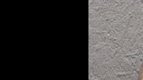 Levi Kevin Jones, de 19 años, fue acusado de asesinar a sus abuelos, una pareja muy querida en Carolina del Sur.