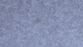 'La Casa de los Famosos 6'