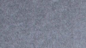 'La Casa de los Famosos 6'