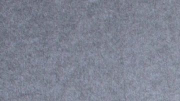 'La Casa de los Famosos 6'