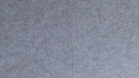 'La Casa de los Famosos 6'