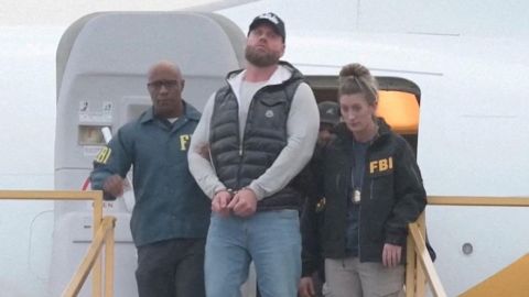 cce4b630-fd4f-11f0-b028-cf183ca533c1