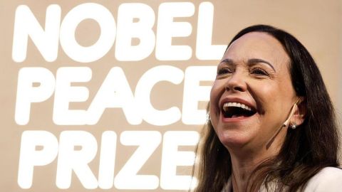 cdb19e00-f2d9-11f0-9e08-158695af1892