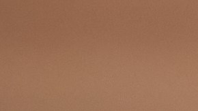 La técnica del cepillado es fundamental para una correcta higiene dental, lo que aumenta tu esperanza de vida, según el estudio.