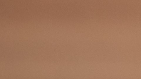 La técnica del cepillado es fundamental para una correcta higiene dental, lo que aumenta tu esperanza de vida, según el estudio.