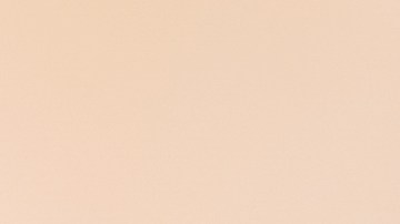 Si los chakras se desajustan pueden manifestarse malestares físicos, emocionales o espirituales.