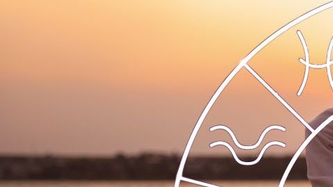 Conocer qué chakra debe equilibrar tu signo puede mejorar tu bienestar espiritual.