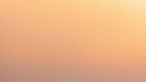 Conocer qué chakra debe equilibrar tu signo puede mejorar tu bienestar espiritual.