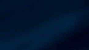 El aumento de los salarios en Estados Unidos refleja la mejora económica en Main Street