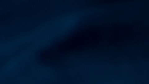 El aumento de los salarios en Estados Unidos refleja la mejora económica en Main Street