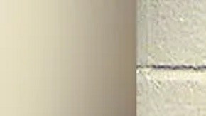 Los fiscales sostienen que el acusado grabó el apuñalamiento y sus consecuencias con su teléfono celular.