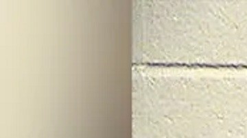 Los fiscales sostienen que el acusado grabó el apuñalamiento y sus consecuencias con su teléfono celular.